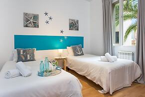 Stay U-nique Apartment Sicília