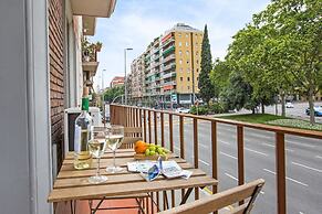 Stay U-nique Apartment Sicília