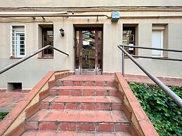 Stay U-nique Apartment Sicília