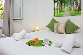 Stay U-nique Apartment Sicília