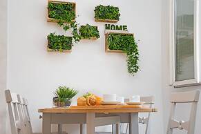 Stay U-nique Apartment Sicília