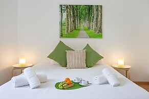 Stay U-nique Apartment Sicília