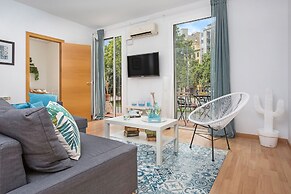 Stay U-nique Apartment Sicília