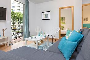 Stay U-nique Apartment Sicília