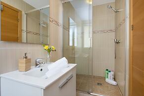 Stay U-nique Apartment Sicília