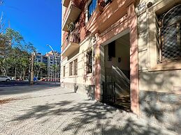 Stay U-nique Apartment Sicília