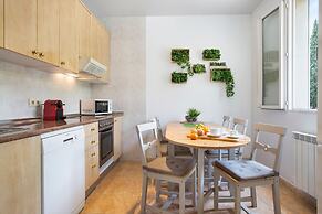 Stay U-nique Apartment Sicília