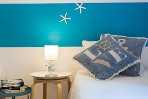 Stay U-nique Apartment Sicília