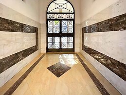 Stay U-nique Apartment Sicília