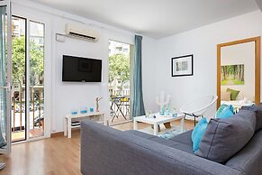 Stay U-nique Apartment Sicília