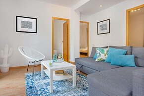 Stay U-nique Apartment Sicília