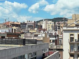 Stay U-nique Apartments Degà Bahí