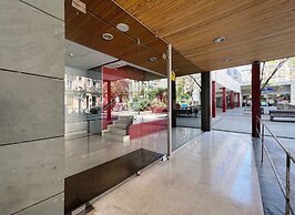 Stay U-nique Apartments Degà Bahí