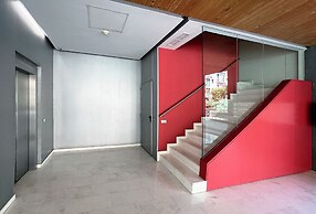 Stay U-nique Apartments Degà Bahí