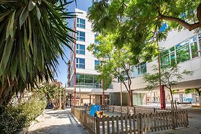 Stay U-nique Apartments Degà Bahí