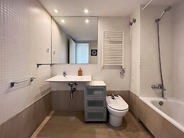 Stay U-nique Apartments Degà Bahí