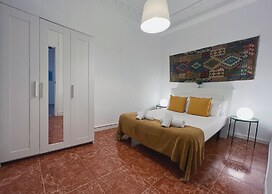 Stay U-nique Apartments Casanova