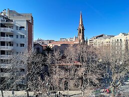 Stay U-nique Apartments Casanova