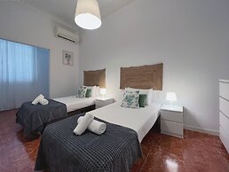 Stay U-nique Apartments Casanova