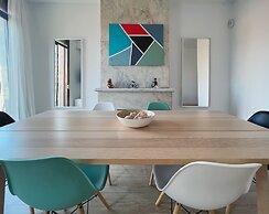 Stay U-nique Apartments Casanova