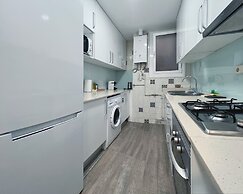 Stay U-nique Apartments Casanova