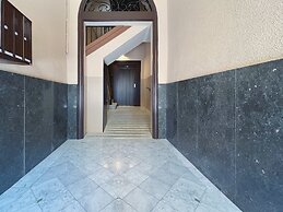 Stay U-nique Apartments Casanova