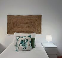 Stay U-nique Apartments Casanova