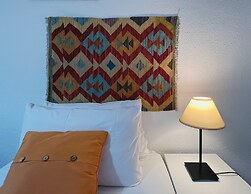 Stay U-nique Apartments Casanova