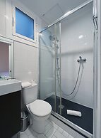 Stay U-nique Apartments Casanova