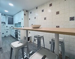 Stay U-nique Apartments Casanova