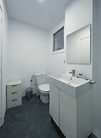 Stay U-nique Apartments Casanova