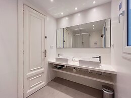 Stay U-nique Apartments Roger Llúria