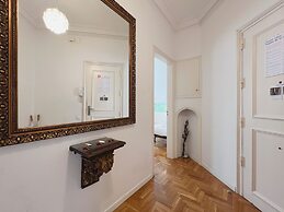 Stay U-nique Apartments Roger Llúria