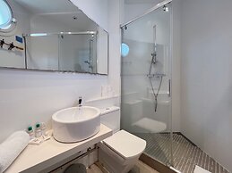 Stay U-nique Apartments Roger Llúria