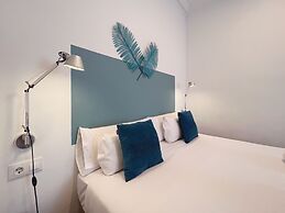 Stay U-nique Apartments Roger Llúria