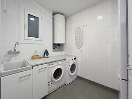 Stay U-nique Apartments Roger Llúria