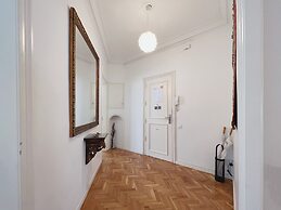 Stay U-nique Apartments Roger Llúria