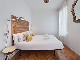 Stay U-nique Apartments Roger Llúria