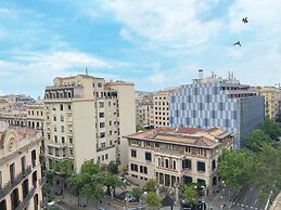 Stay U-nique Apartments Roger Llúria