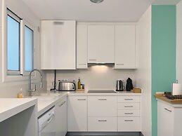 Stay U-nique Apartments Roger Llúria