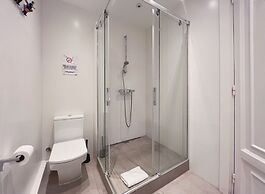 Stay U-nique Apartments Roger Llúria