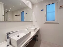 Stay U-nique Apartments Roger Llúria