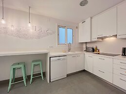 Stay U-nique Apartments Roger Llúria