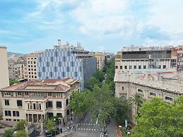 Stay U-nique Apartments Roger Llúria