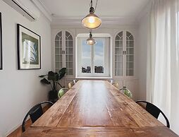 Stay U-nique Apartments Roger Llúria