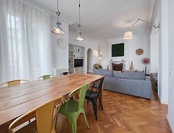 Stay U-nique Apartments Roger Llúria