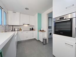 Stay U-nique Apartments Roger Llúria