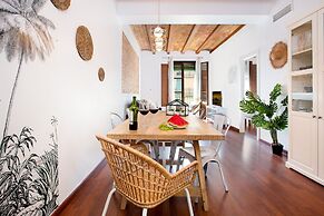 Stay U-nique Apartments Girona