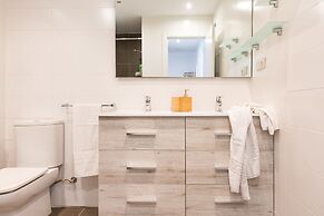 Stay U-nique Apartments Girona