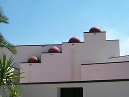 Hotel Diffuso Montedoro